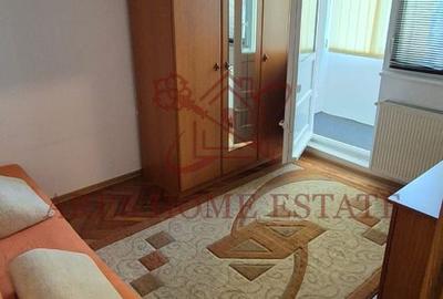 Apartament 3 camere de închiriat | Complex Studențesc - Olimpia - 5