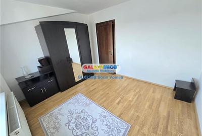 Apartament 3 camere Pallady Titan | bloc 2009 | centrala parcare boxa - 6