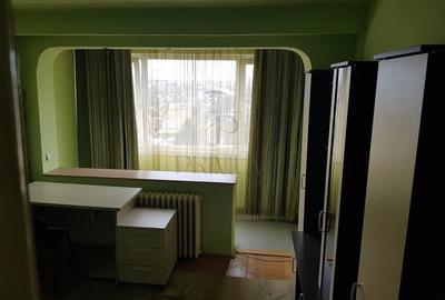 Complexul Studentesc - 2 Camere - Etaj intermediar cu LIFT - Decomandat - 1