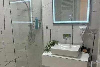 🔥 Apartament 2 camere nou | Piata Unirii - Antim | terasa mare | - 3