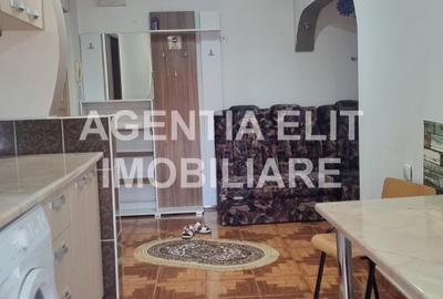 Apartament 2 camere, zona Bucovina - 2