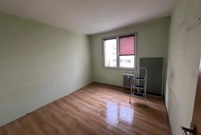 Vânzare 🏡 Apartament 2 Camere Decomandat | Camil Ressu / Dristor - 3