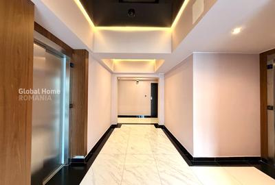 Apartament 3 camere 92,7MP  | Pipera- First Estate | First Rent - 25