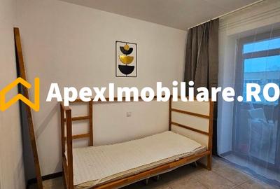 Apartament 4 camere de inchiriat Pacii București | ApexImobiliare.ro - 3