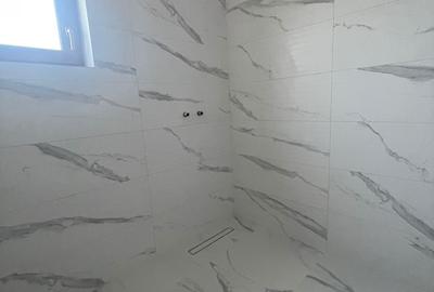 Duplex de vanzare in PAULESTI 120 mp utili - 24