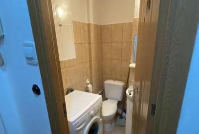 APARTAMENT 2 CAMERE SEMIDECOMANDAT CONFORT 3 ZONA TOMIS NORD - 6