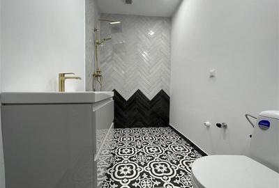 Apartament cu 2 camere de vanzare zona centrala Tulcea - 7
