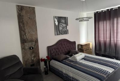 CASA LA CHEIE ! - 7