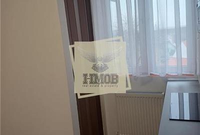 Apartament 2 camere decomandat 62 mp utili - 7