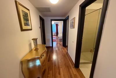 New Apartament 4 camere Soseaua Nordului Herastrau - 6