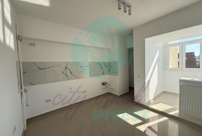 Apartament 4 camere, 2 bai | Predare la cheie | 4 min metrou Obor - 1