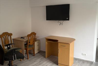 Ap.2 camere, Complex Studentesc, 350E/luna - 6