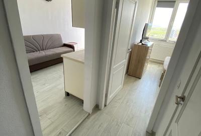 Garsonieră de închiriat – Mihai Viteazu, Sibiu - 4