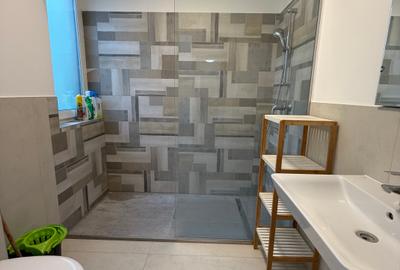 Apartament bloc nou Dumbrăvița-Selgros - 6