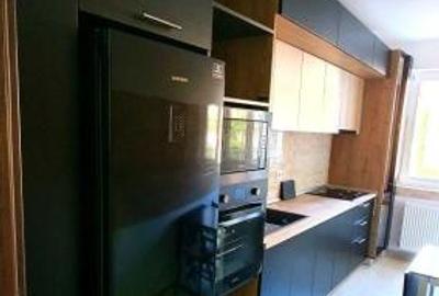 Decebal | 2 Camere | Centrala | Parcare Suberana | Bloc Nou | - 8