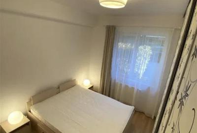 Apartament 2 camere, S 57 mp + terasa, parcare, Buna Ziua. - 5
