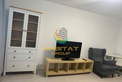 Apartament 2 Camere Decomandat  Zona Brancoveanu - 2