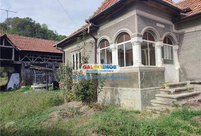 Vanzare casa Tatarani Priboiu - 3