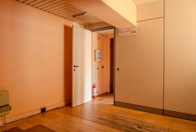 Apartament 2 camere ultracentral – Magheru, Bloc Eva - 8