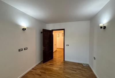 Apartament 3 camere et 1 Calea lui Traian zona Lahovari - 7