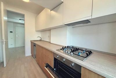 Inchiriere apartament 2 camere, bloc 2025, zona Ultracentrala - 5