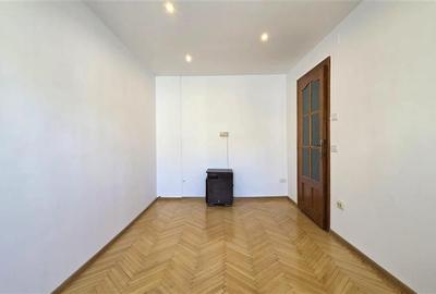 COMISION 0% APARTAMENT 3 CAMERE 2 BAI RENOVAT DOROBANTILOR - 13