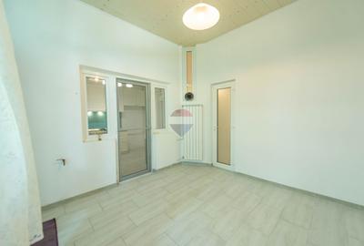 Apartament de vanzare 137 mp, zona centrala, curte proprie - 26