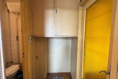 AP 2 cam de vanzare, str Ștefan cel Mare/Gara-AP1530 - 21