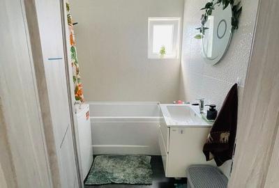 Apartament 3 camere incalzire in pardoseala Hipodrom 4 Sibiu - 7