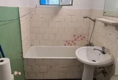 Vatra Luminoasa // 450m fata de Iancului // De Renovat - 11