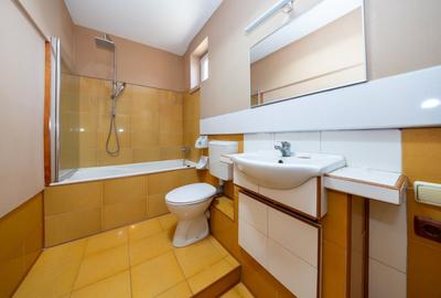 Casă Individuală + Teren 1000 mp | Cristian - 13