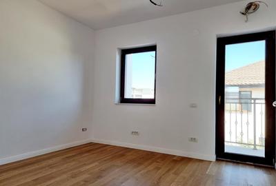 Casa Otopeni, 141mp, 23August, lot teren 265mp - 11