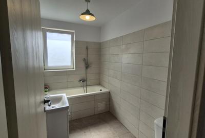 Apartament Modern cu 3 camere Magurele - Centru - 15