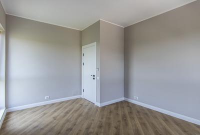 | OTOPENI | VILA INDIVIDUALA | 5 CAMERE | FINISATA COMPLET | ACTE LA ZI | - 60