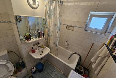 Apartament 2 camere in zona Cinema Marasti - 2