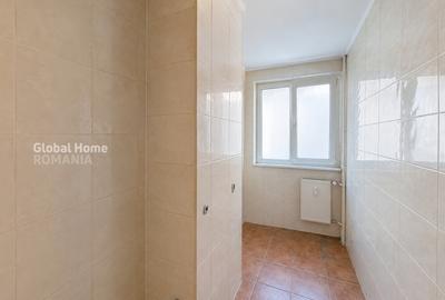 Apartament 3 Camere | Etaj 2 | Decomandat | Dimitrie Cantemir nr. 21 - 12