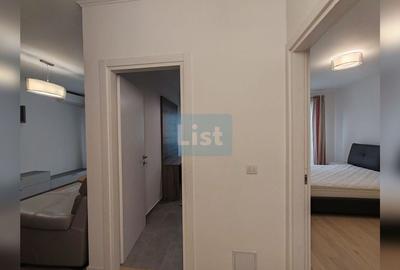 Vanzare apartament cu 2 camere si parcare in Record Park - 10