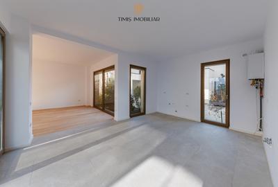 Monarch Soleil – Case premium finalizate în Dumbrăvița - 54
