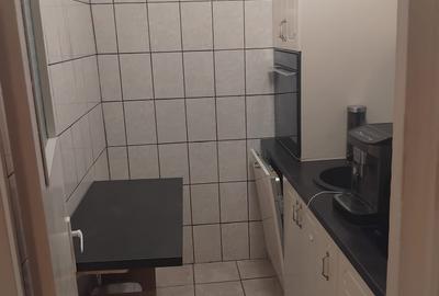 39743  Apartament 2 camere Tomis Nord - 5