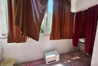 RECO Apartament la etaj 1 pe Bulevardul Dacia - 7