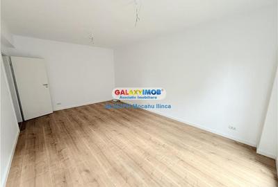 Apartament cu 2 camere decomandat în Albert