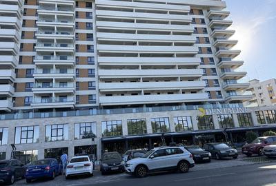 Apartament Modern 2 Camere - 2