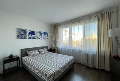 2 Camere | Sala Palatului  Ideal pentru investiție - 3