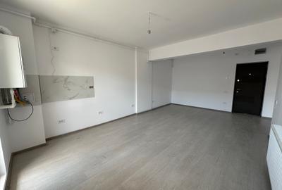 Apartament 2 camere/54 mp/dublu acces metrou Berceni/Dimitrie Leonida - 3