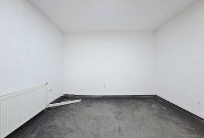 Apartament 4 camere 87 mp Centru- N. Balcescu etajul 1 - 7