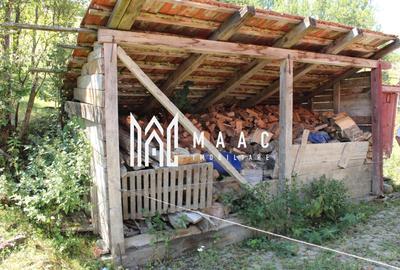 Poiana Sohodol I 5600 MP I Trei corpuri cladiri I Utilitati - 50