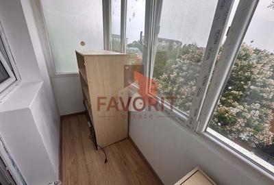 Apartament 2 camere | Zona Sagului - 5