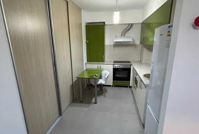 Ap. 2 camere Politehnica PARK Residence - de inchiriat - 3