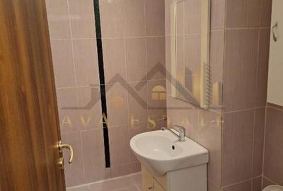 Apartament  2 camere, Et.1 | Renovat - Iulius Town - 6