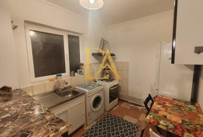 🏡 De închiriat – 2 garsoniere cochete la casă | Dămăroaia - 15